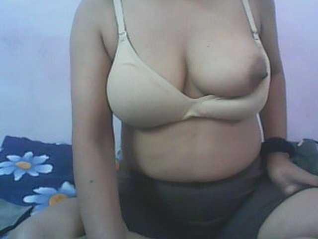 Anjali_dogra