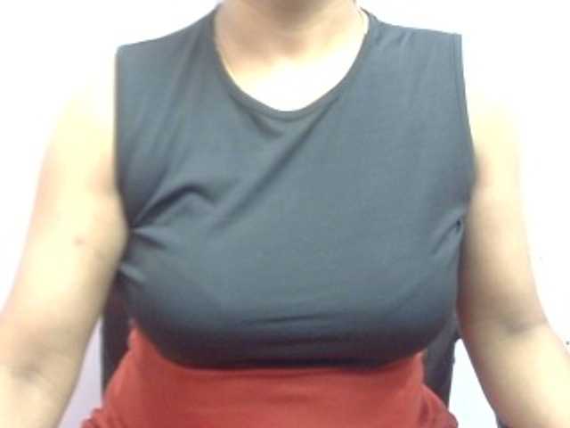 Citypie0311 live cam on BongaCams
