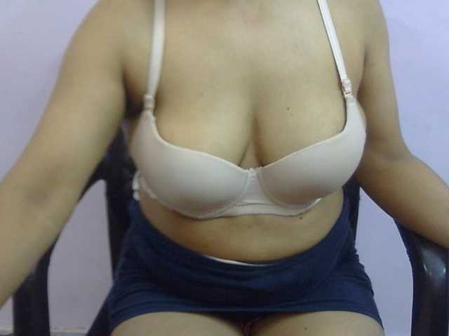 Citypie0311 live cam on BongaCams