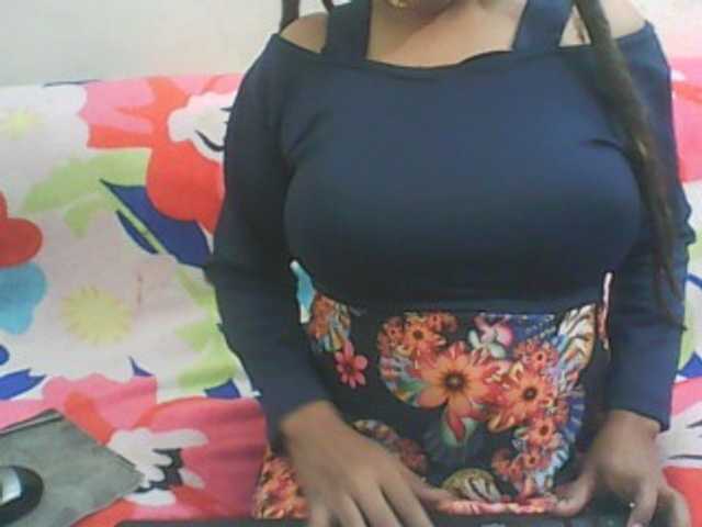 Citypie0311 live cam on BongaCams