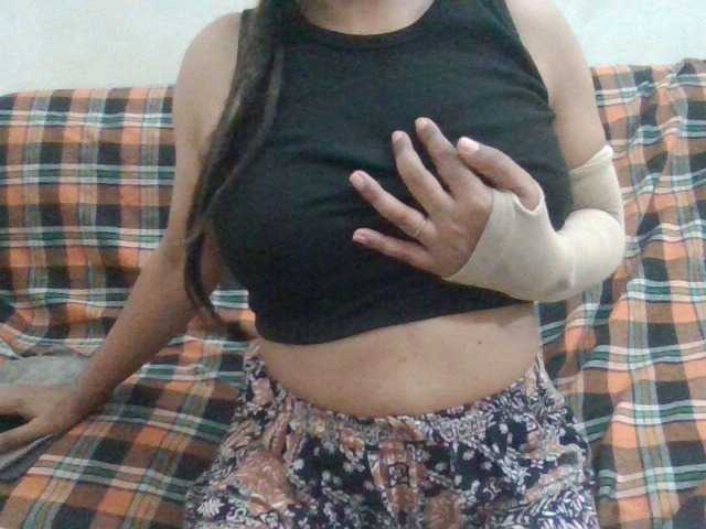 Citypie0311 live cam on BongaCams