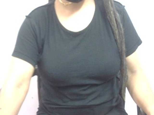 Citypie0311 live cam on BongaCams