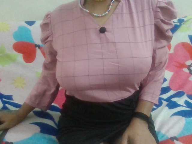 Anjali_dogra