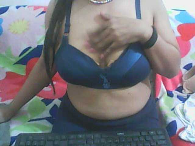 Anjali_dogra