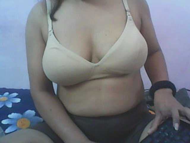 Anjali_dogra