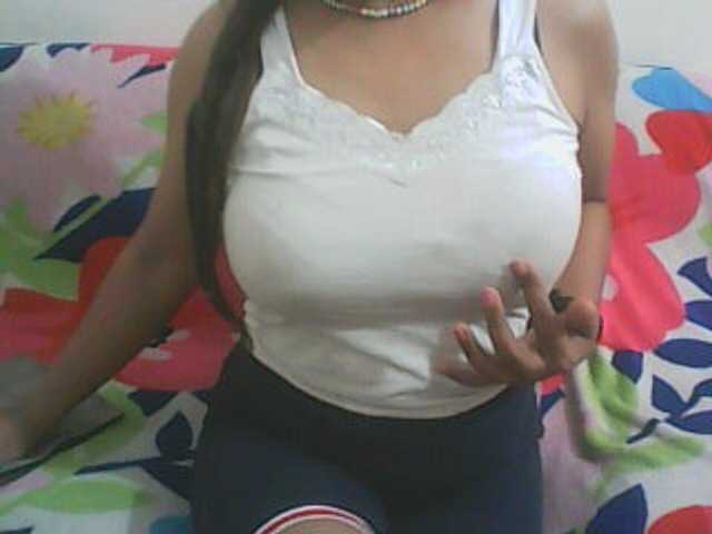 Anjali_dogra