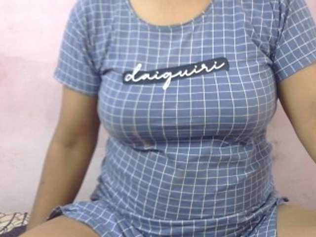 Citypie0311 live cam on BongaCams