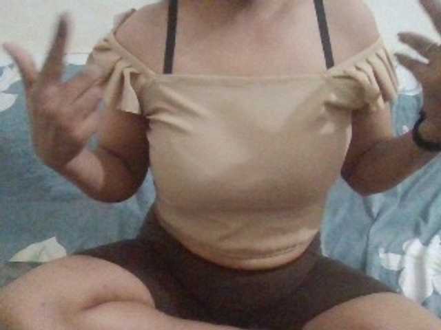 Anjali_dogra