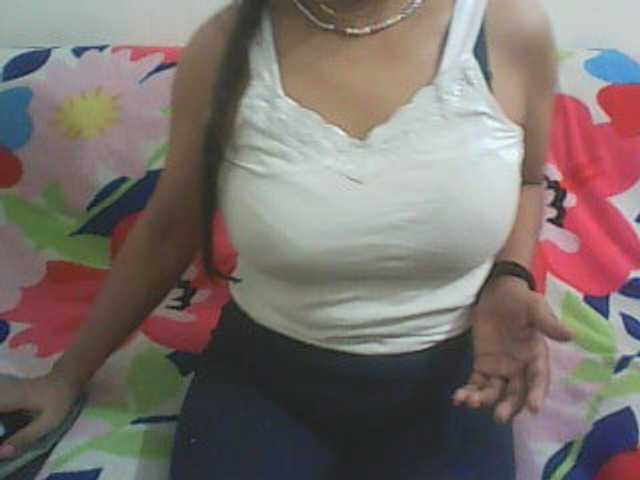 Citypie0311, en vivo ahora en BongaCams