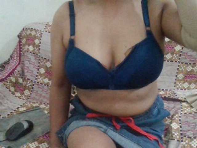 Anjali_dogra