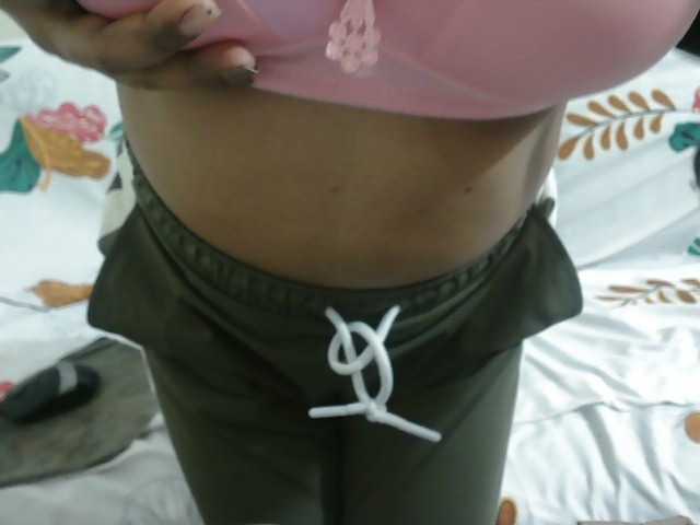 Anjali_dogra