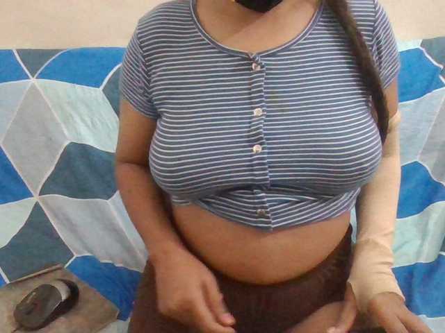 Anjali_dogra