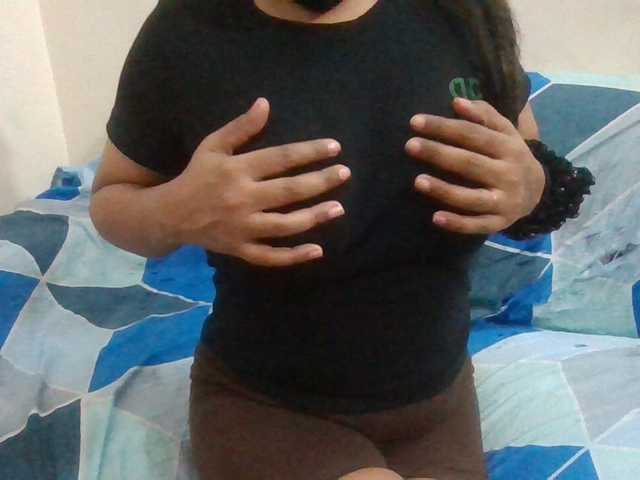 Anjali_dogra