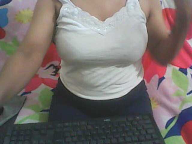 Anjali_dogra