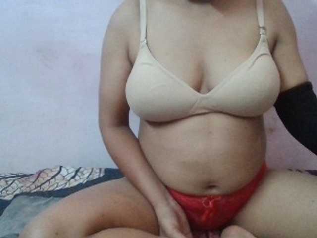 Anjali_dogra