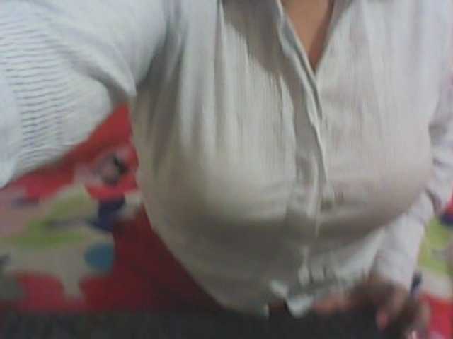 Anjali_dogra