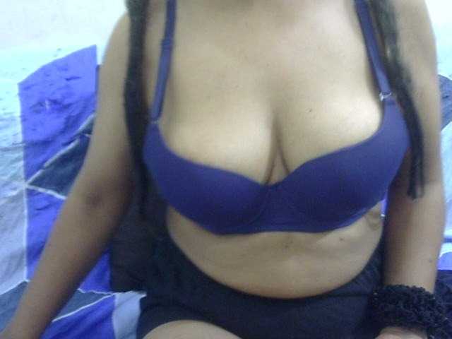 Anjali_dogra
