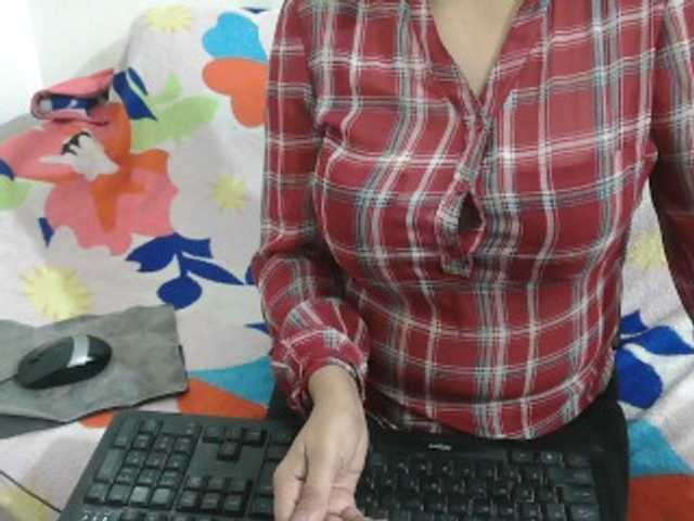 Anjali_dogra