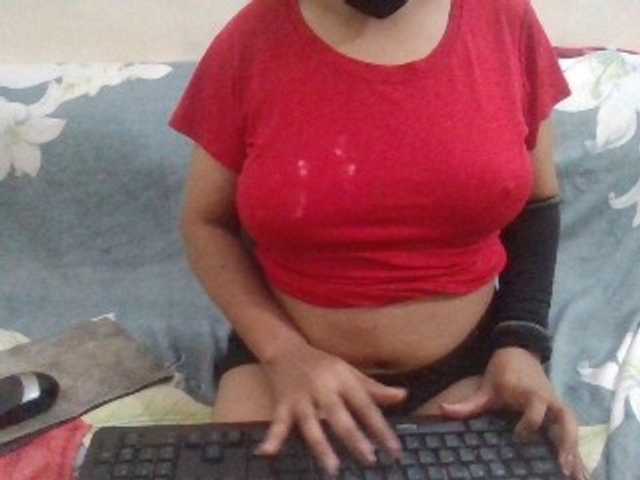 Anjali_dogra
