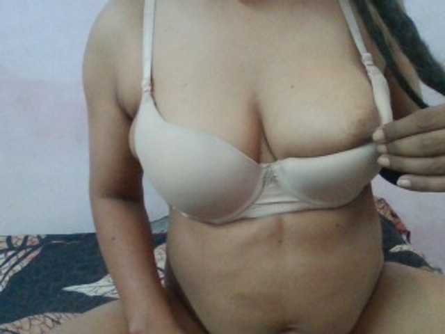 Anjali_dogra