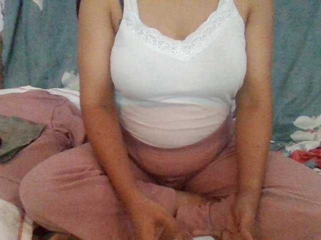 Citypie0311 live cam on BongaCams