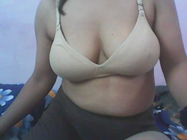 Anjali_dogra