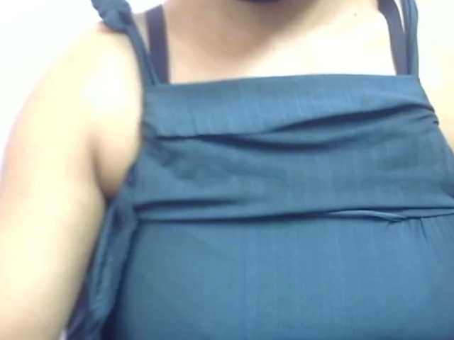Anjali_dogra