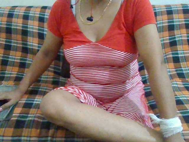 Anjali_dogra