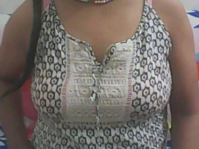 Anjali_dogra