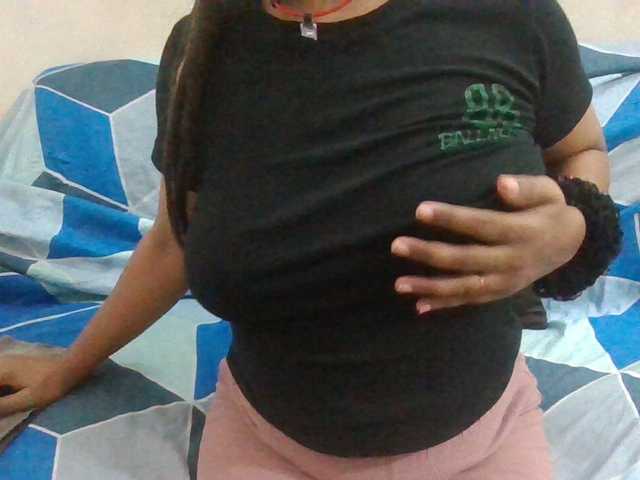 Anjali_dogra