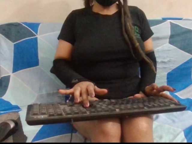 Anjali_dogra