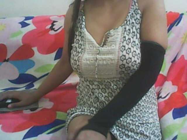 Anjali_dogra