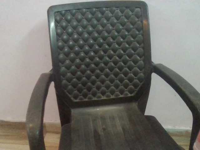 Anjali_dogra