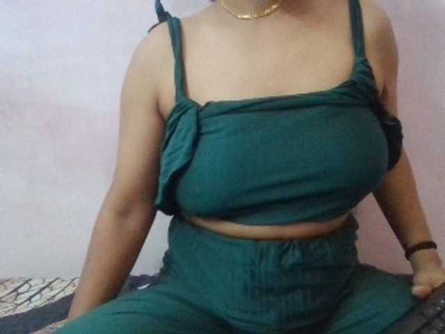 Citypie0311 live cam on BongaCams