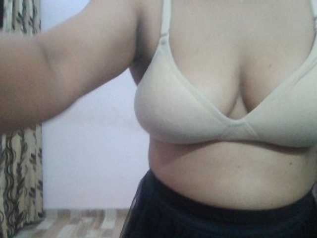 Anjali_dogra