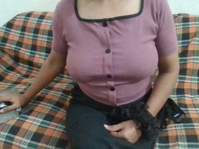 Anjali_dogra