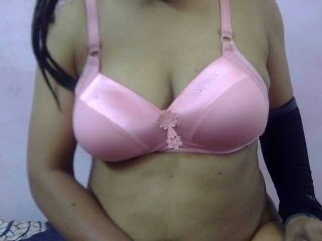 Citypie0311 live cam on BongaCams