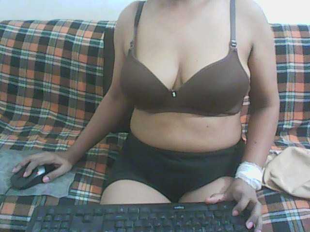 Anjali_dogra