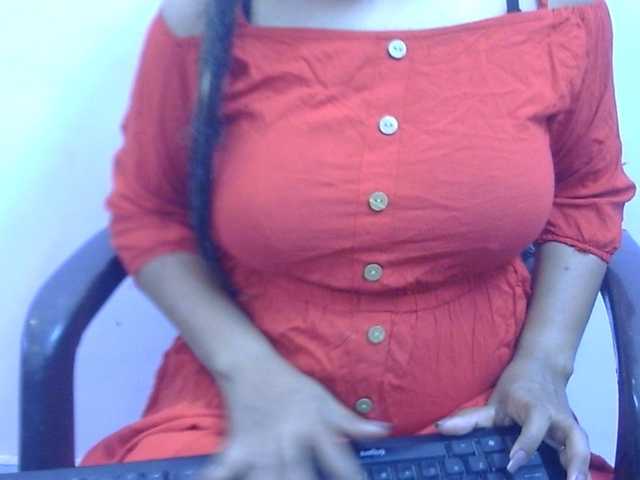 Citypie0311 live cam on BongaCams