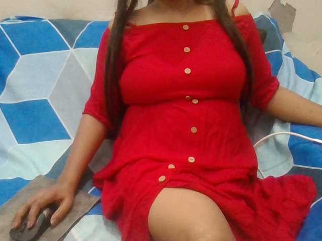 Citypie0311 Live Cam on BongaCams