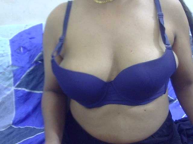 Anjali_dogra