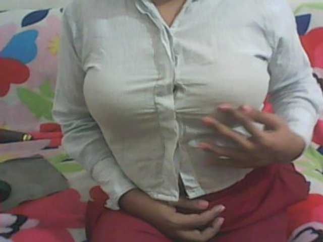 Anjali_dogra