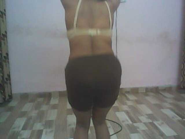 Citypie0311 live cam on BongaCams