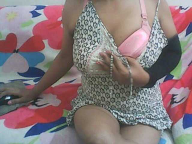 Anjali_dogra live cam preview