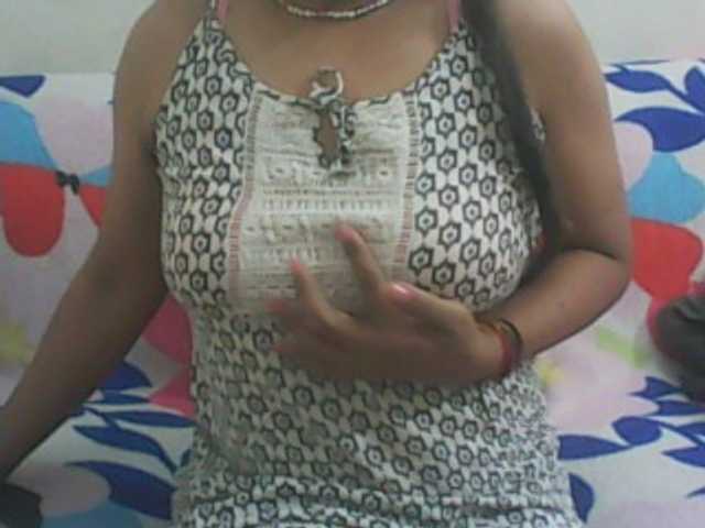 Anjali_dogra