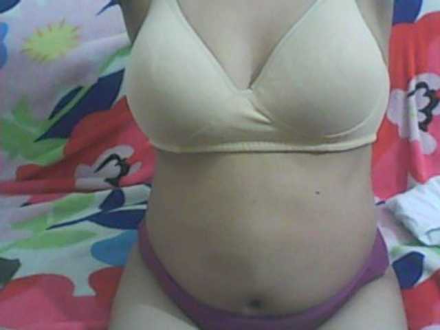 Anjali_dogra