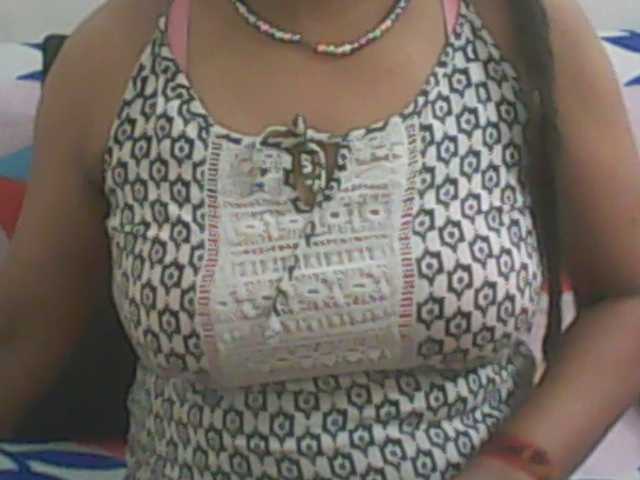 Anjali_dogra
