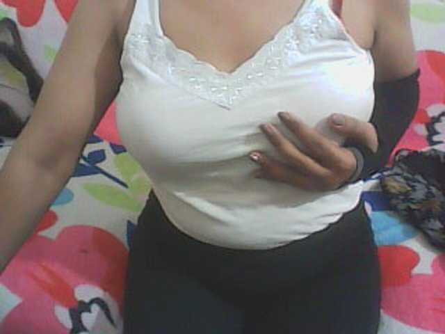 Citypie0311 live cam on BongaCams