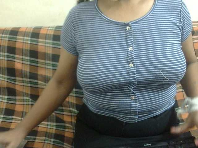Anjali_dogra