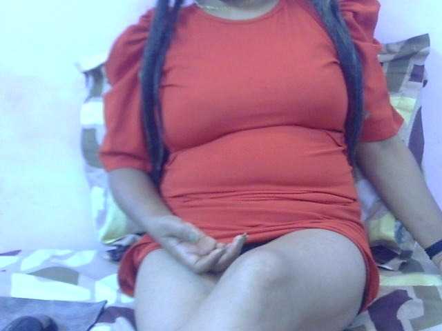 Citypie0311 live cam on BongaCams